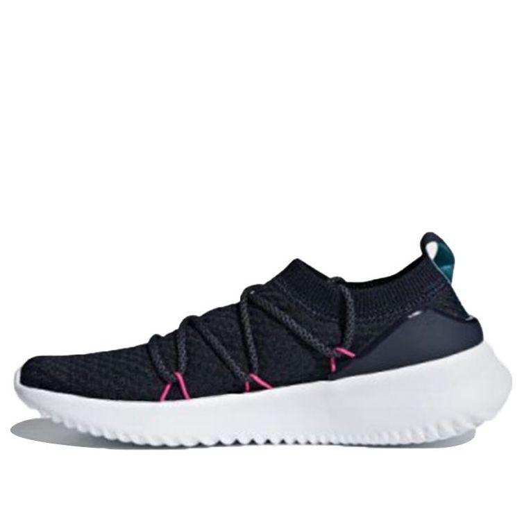 adidas cloudfoam ultimamotion