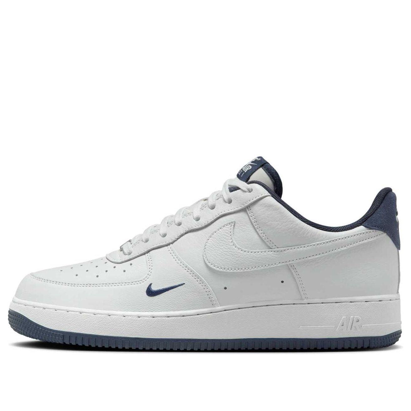 air force 1 low 07 lv8