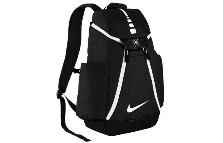Nike Heritage Nike School Backpacks 2014 Jordan Unisex Backpack
