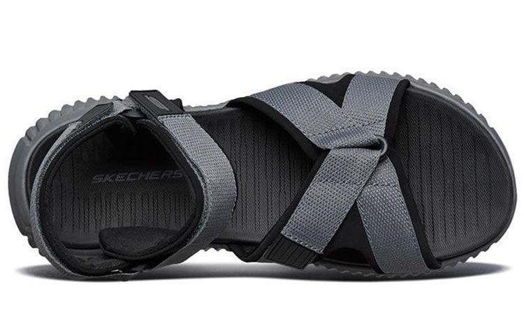 Skechers alec men's sandals new arrivals
