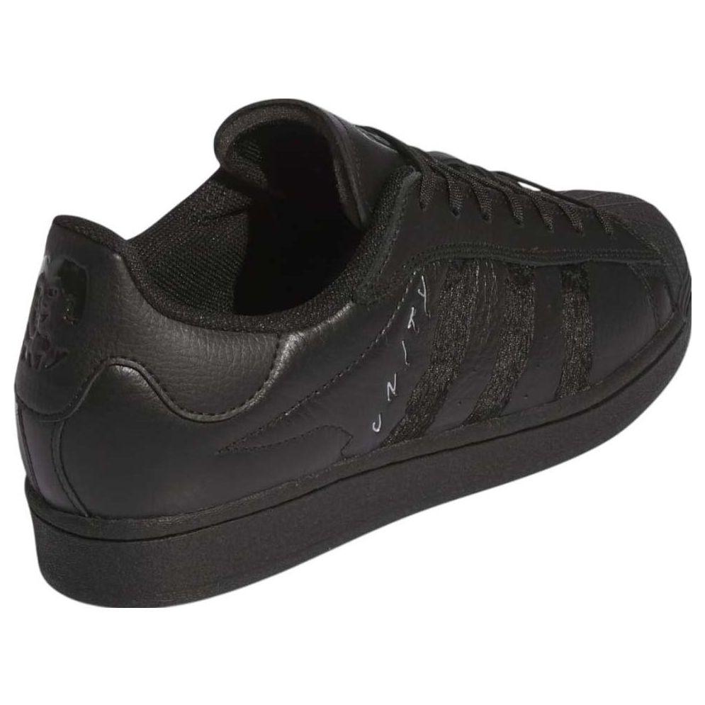adidas gazelle silver green womens adidas Samba OG Shoes Black 7.5