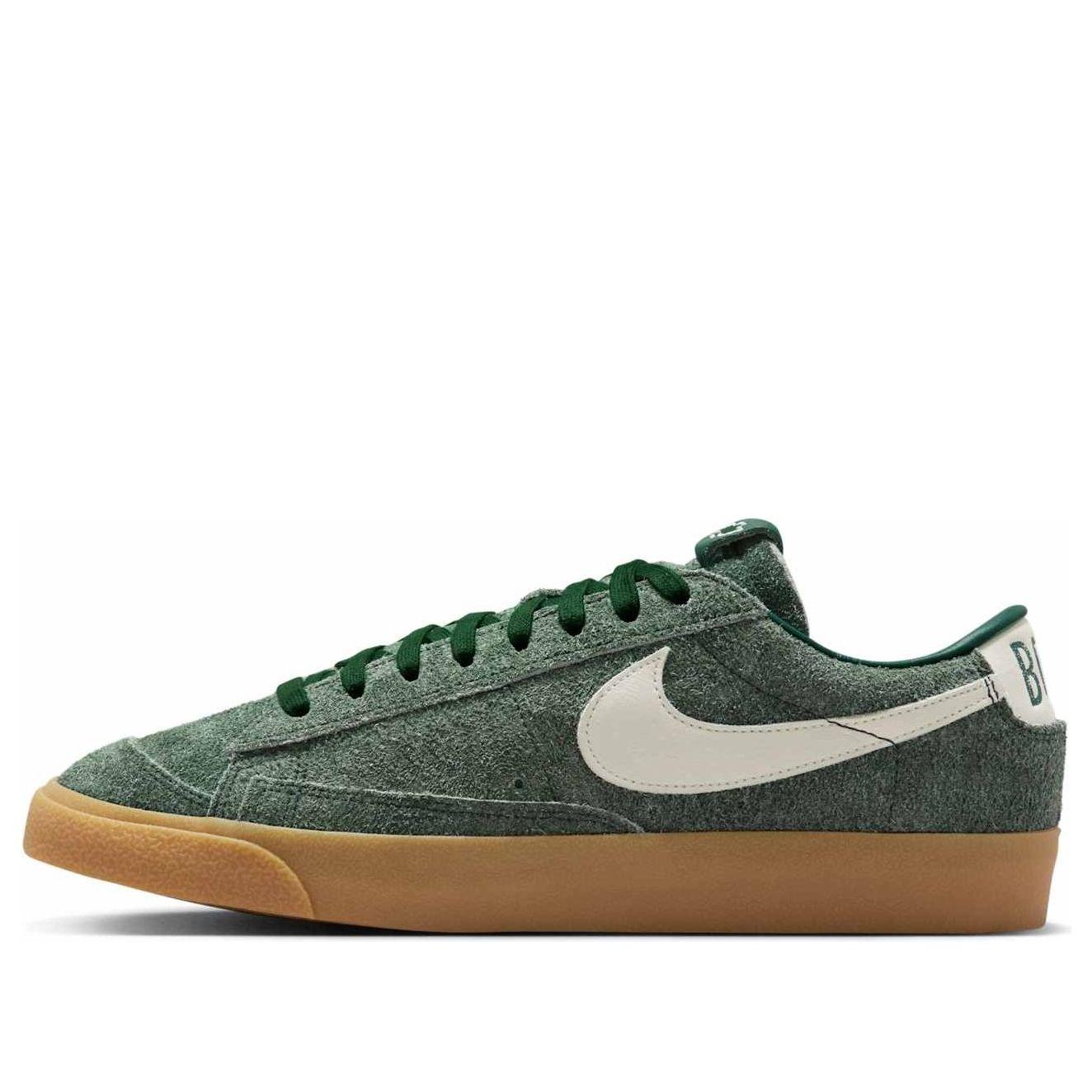 Nike Blazer Sneakers for Men Up to 25% off Lyst UK