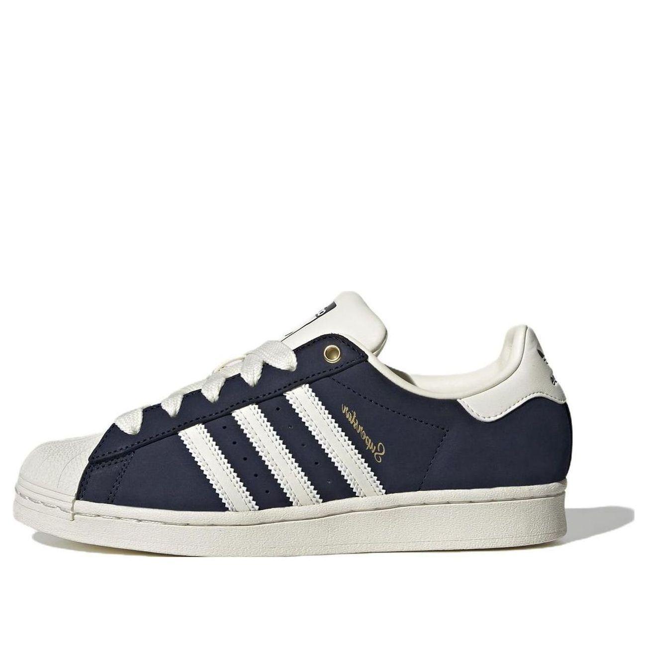 adidas gazelle silver green womens Adidas Superstar ADV Shoes main image 1