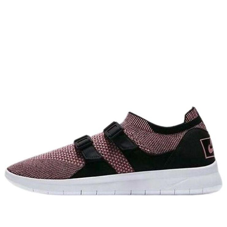 Nike Air Sock Racer Ultra Flyknit Bright Melon in Brown for Men Lyst UK