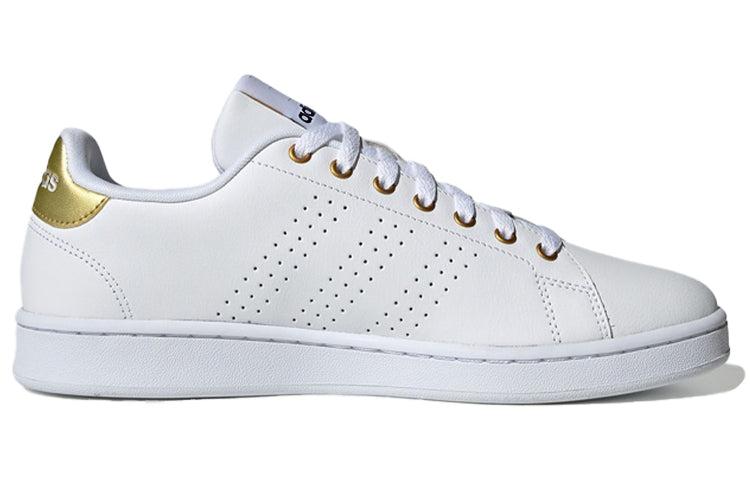 adidas Neo for | Lyst