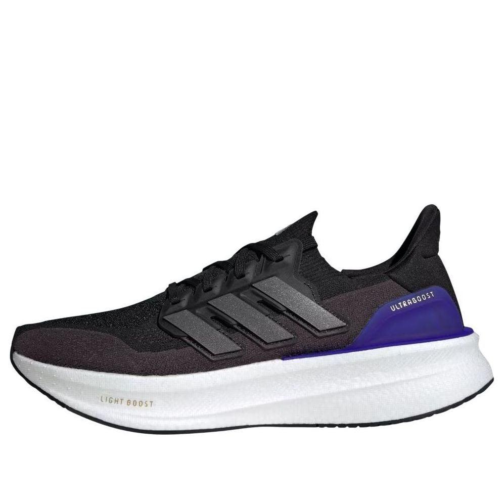 adidas gazelle silver green womens adidas Ultradream Bold Shoes Purple 6.5 main image 1