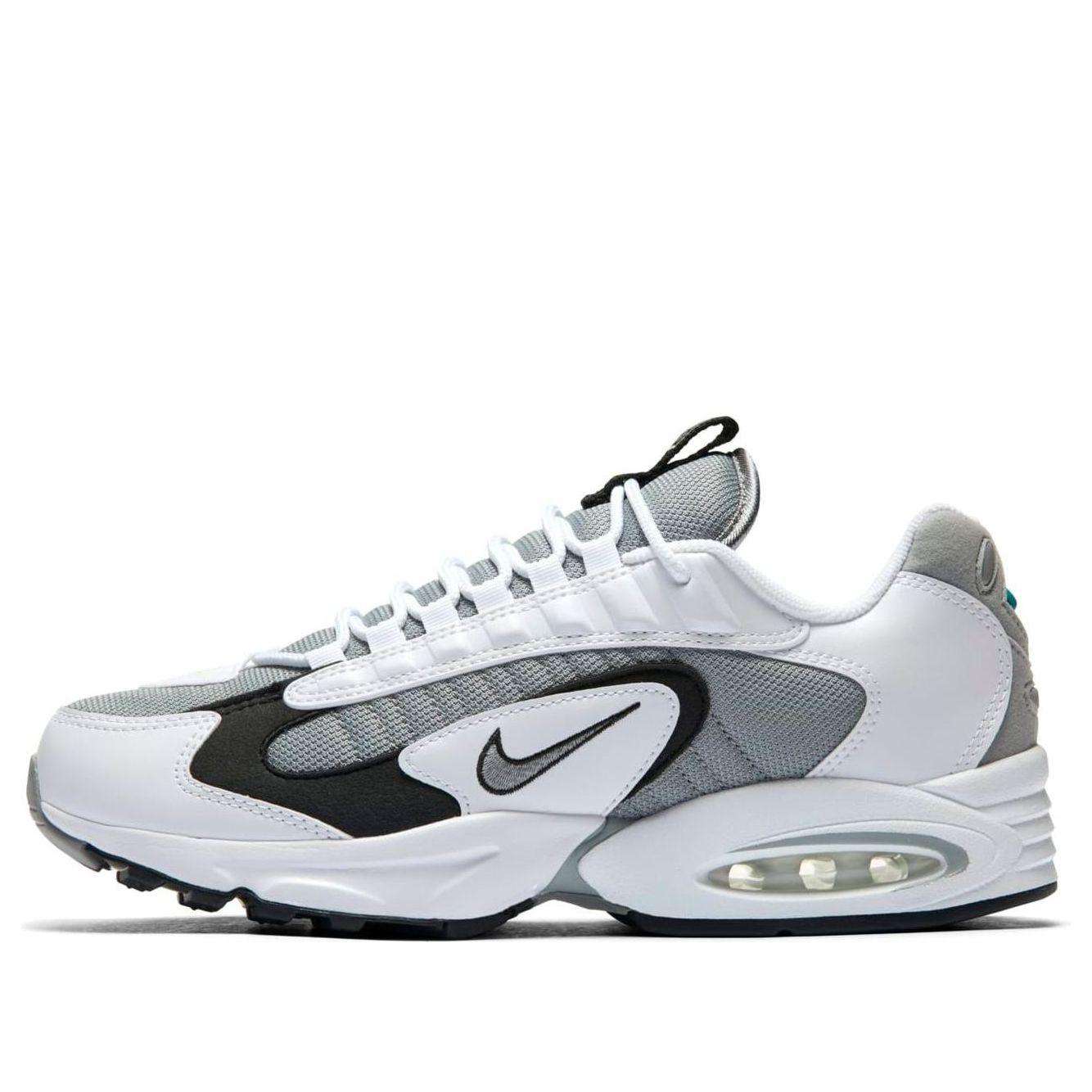 nike air max triax 96 for sale