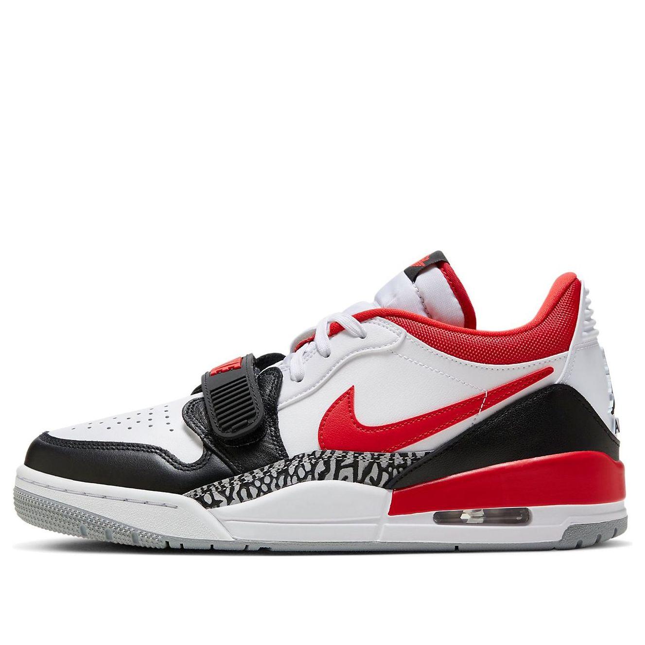 nike air legacy 312