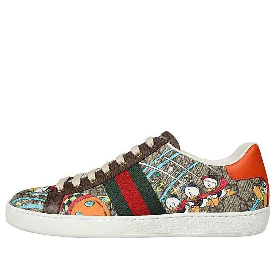 barneys gucci sneakers