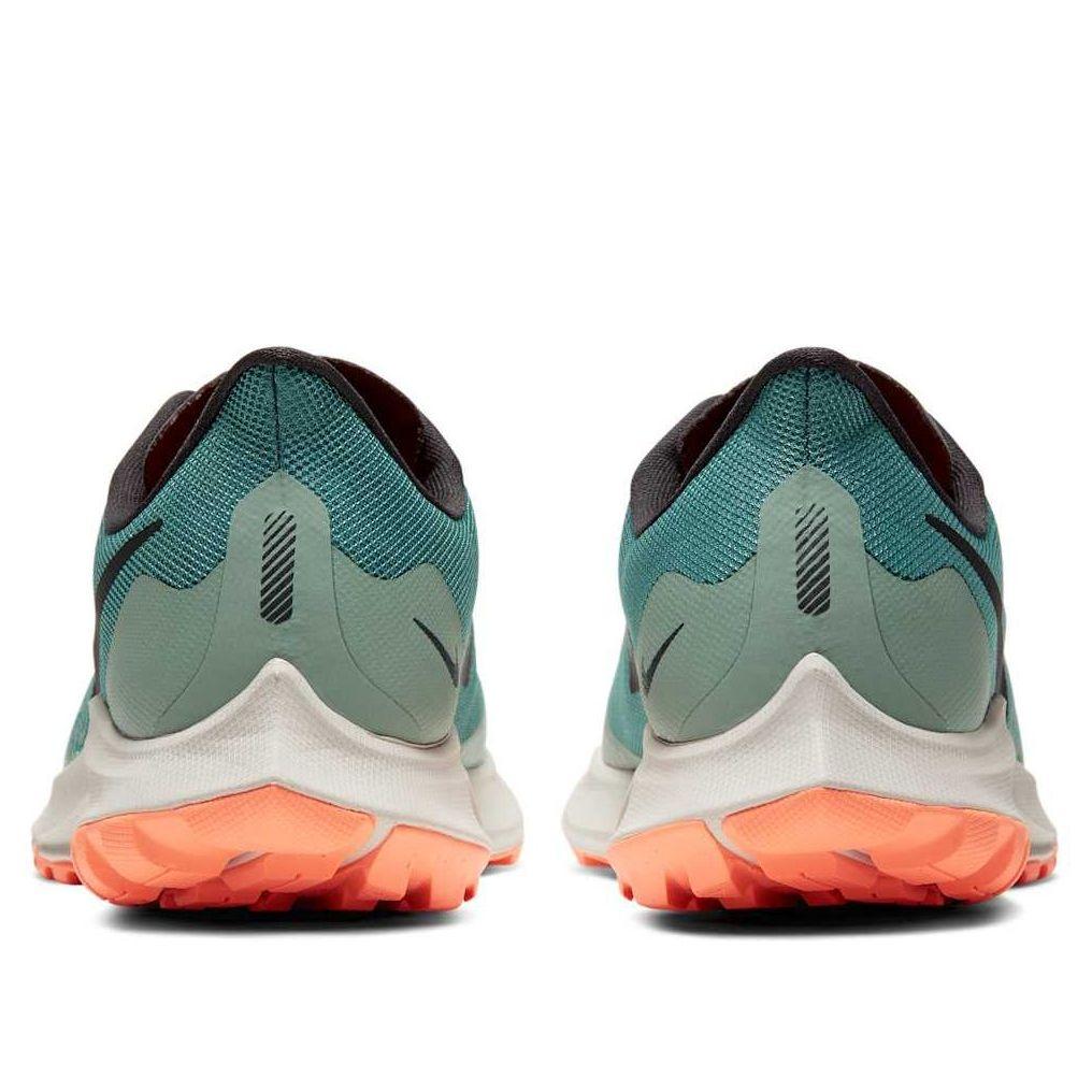 nike pegasus 36 trail gtx womens