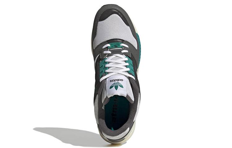 adidas X Atoms Zx 8000 in Blue for Men | Lyst UK