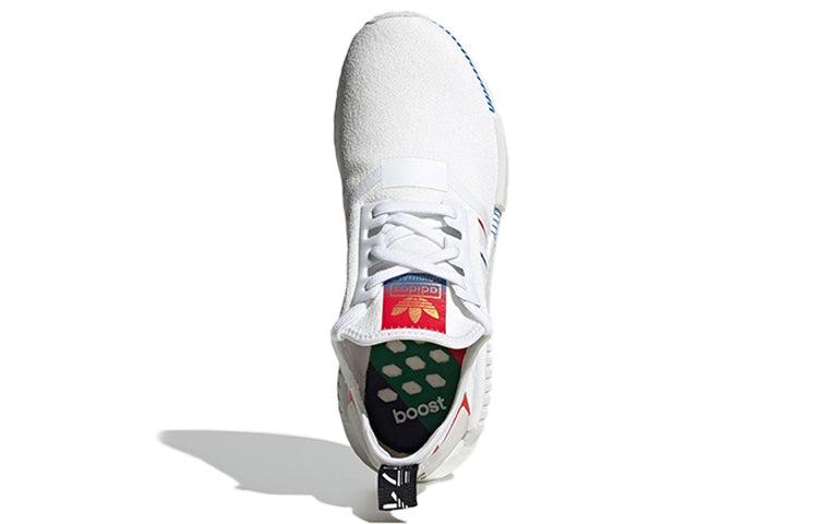 nmd r1 olympic