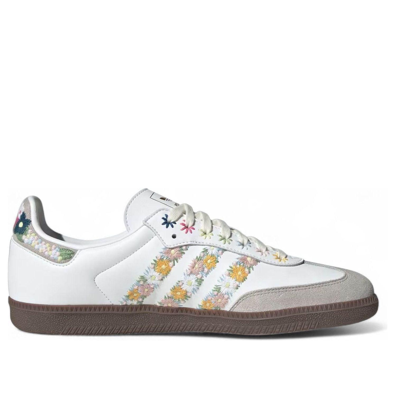 adidas gazelle silver green womens Women's Adidas Campus 00s W 