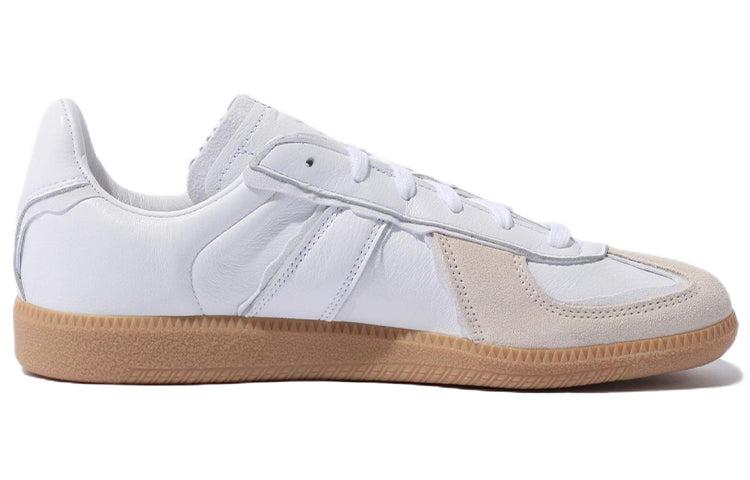 adidas Originals Bw Army in White for Men | Lyst