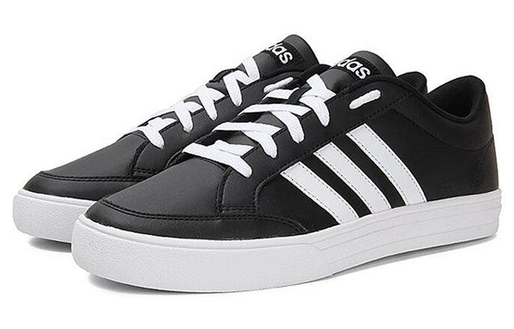 adidas gazelle silver green womens adidas neo Vs Set Sneakers/Shoes BC0132 • SneakerSouqq
