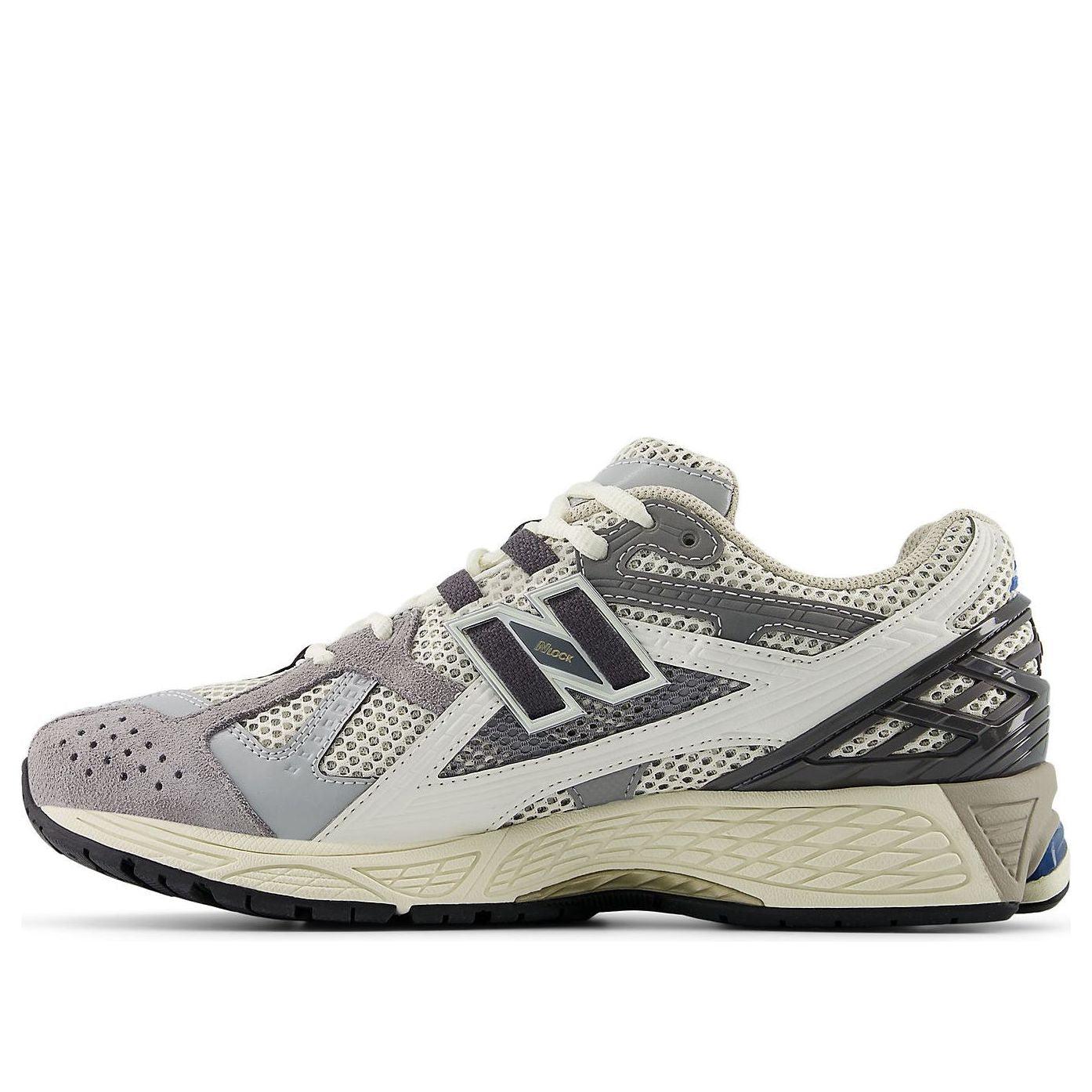 New Balance 1906 Utility 
