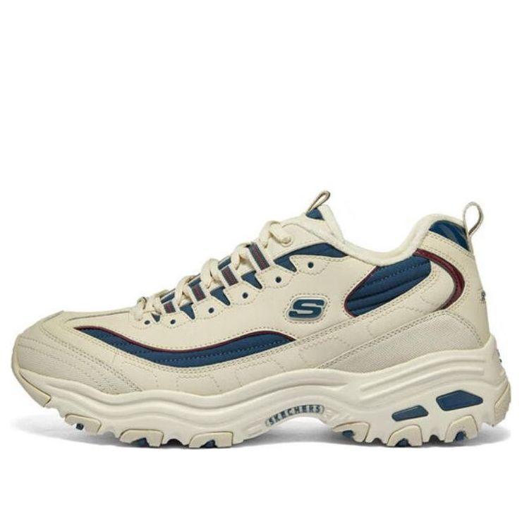 Skechers zip along hot sale