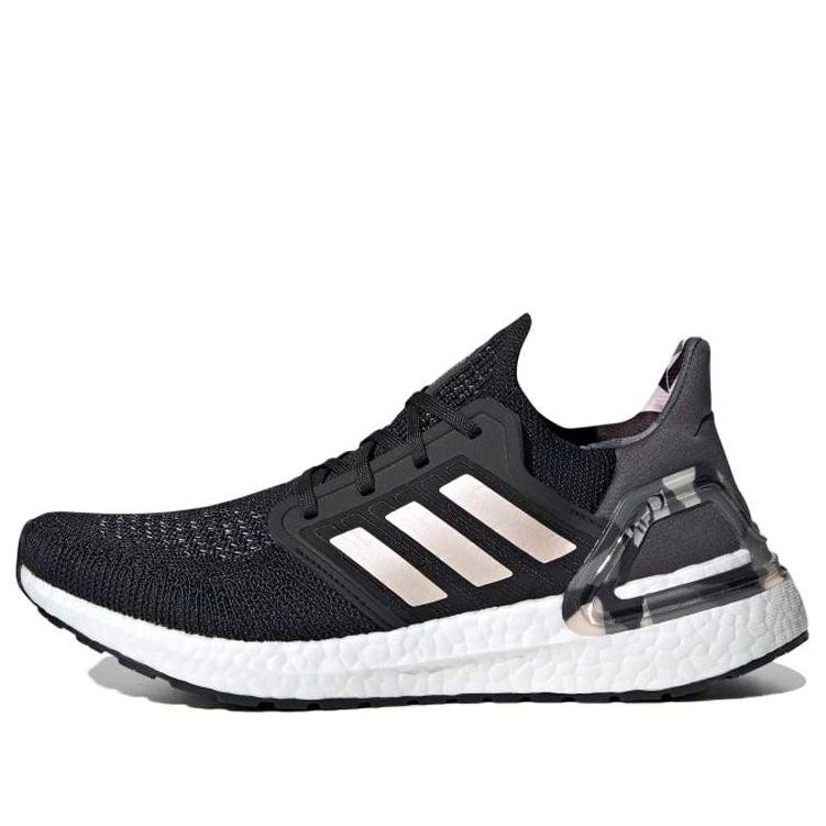 yonex hydro force 5 badminton shoes review
