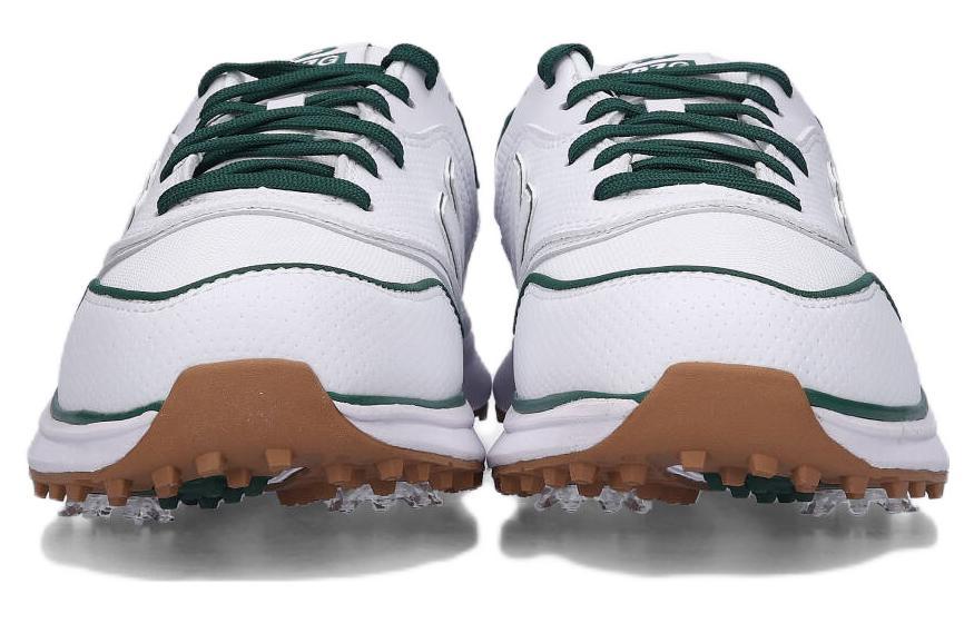 New Balance Malbon Golf X 997G in White for Men | Lyst UK