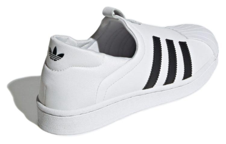 adidas gazelle silver green womens White adidas Originals Superstar II