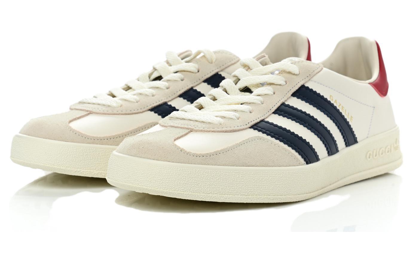 Designer Adidas X Gucci Collection Shoes for Women - Up to 54% off | Lyst