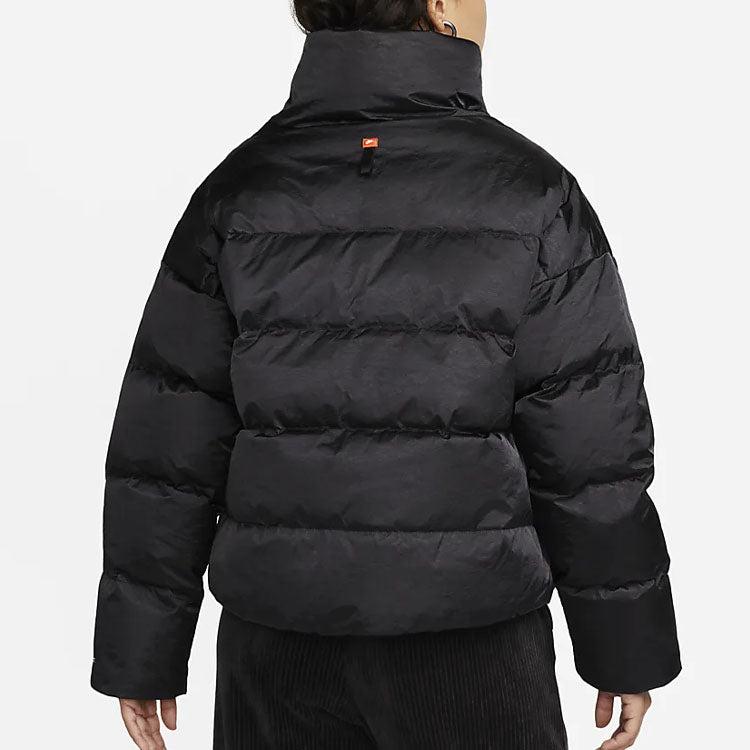 Nike Therma Jackets for Women Up to 10% off Lyst UK