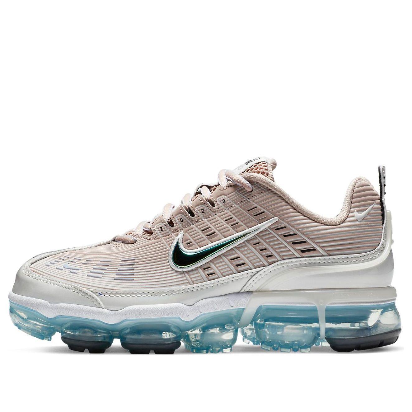vapormax 360 aqua