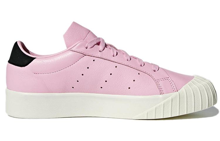 adidas Originals Adidas Everyn 'wonder Pink' | Lyst