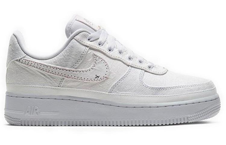 Nike Air Force 1 Low 'tear Away' in White | Lyst