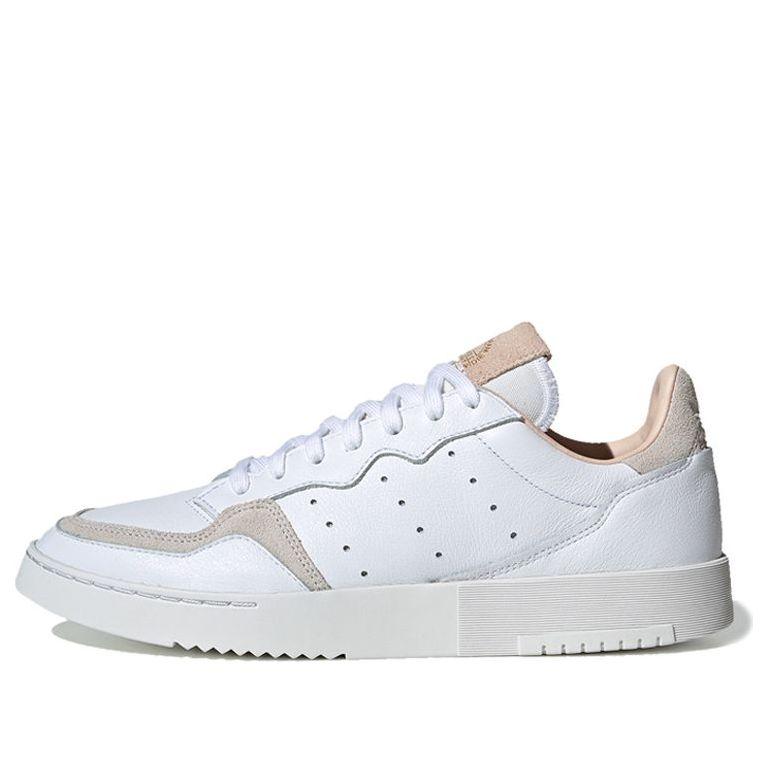 Adidas Supercourt Р›СѓРєРё