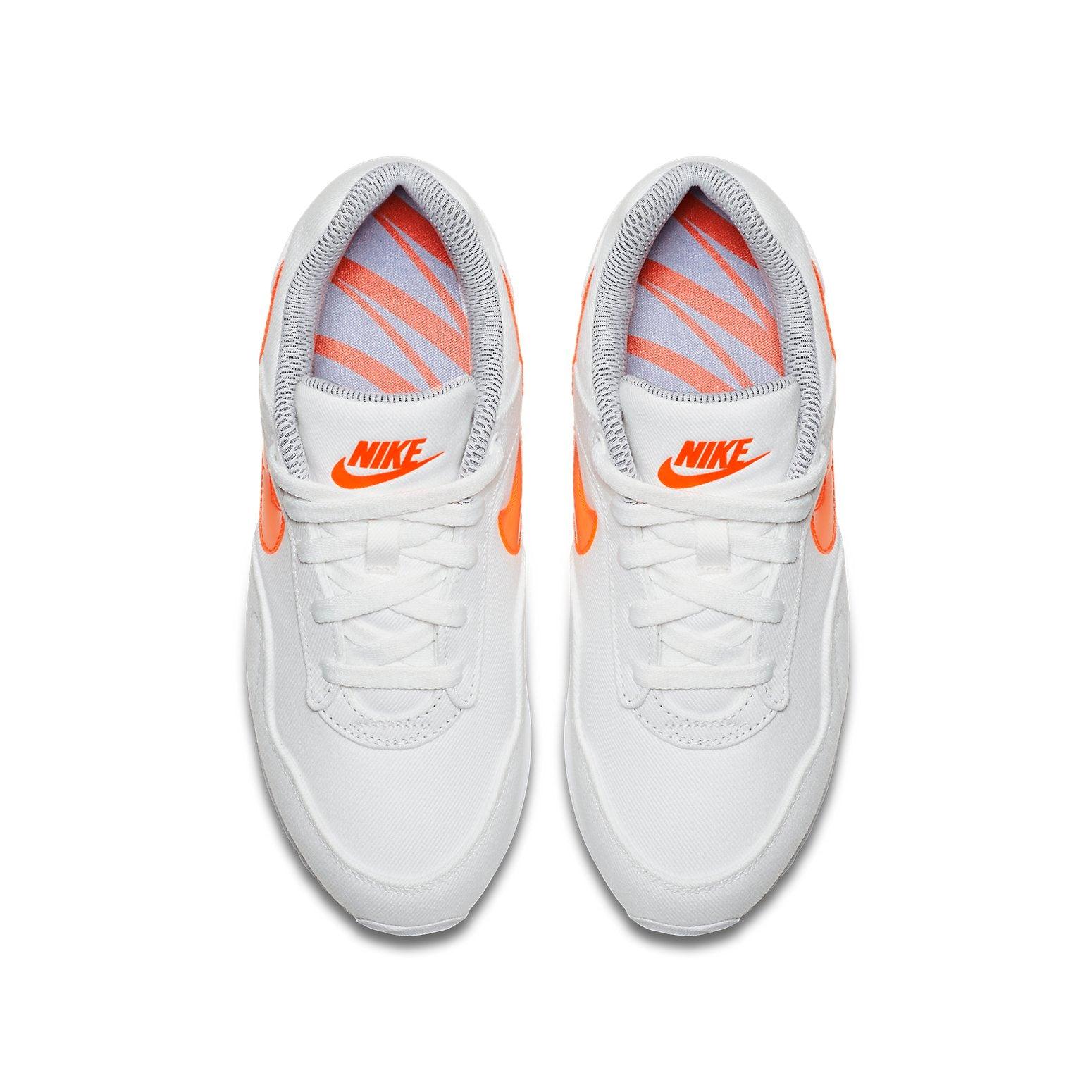 Nike Wmns Outburst Lx Miami in White Lyst UK