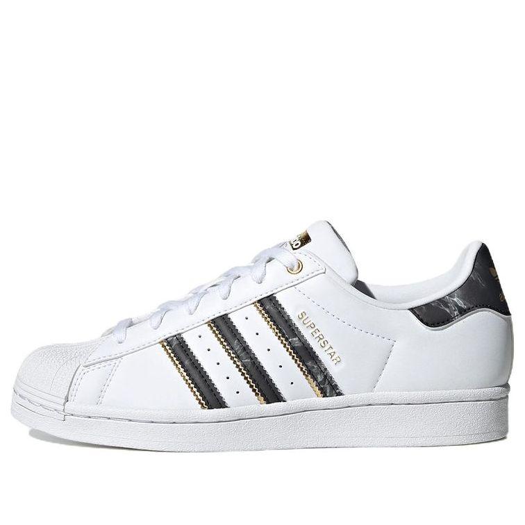 adidas gazelle silver green womens Buy "Metallic Blue Flames" Adidas Sambas Shoes on Modells.com/samba   Modell's Sporting Goods