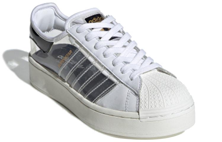 adidas gazelle silver green womens adidas. Originals Womens Superstar Bold - White / Ambient Sky