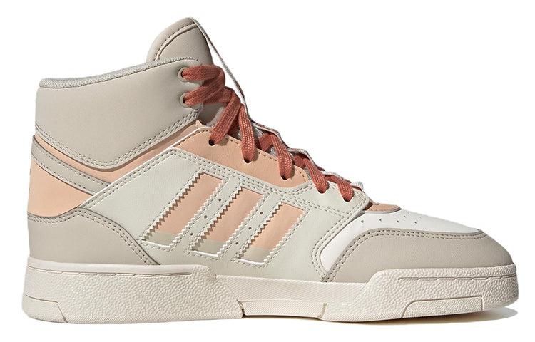 adidas originals drop