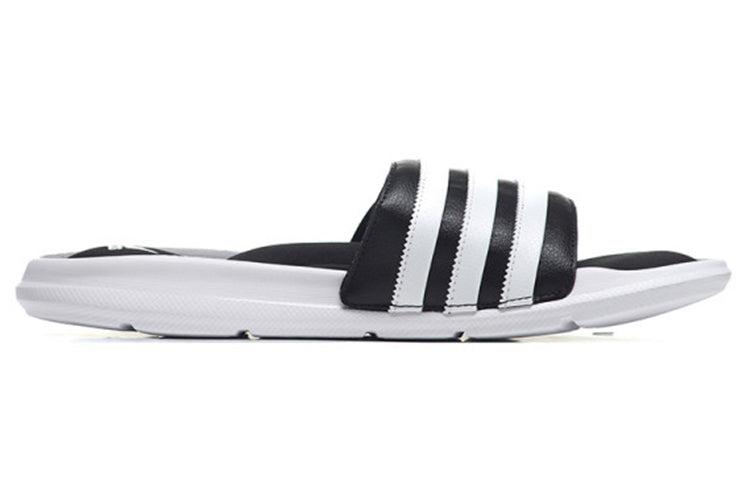 adidas gazelle silver green womens adidas Superstar Sandals Kids Black 11K