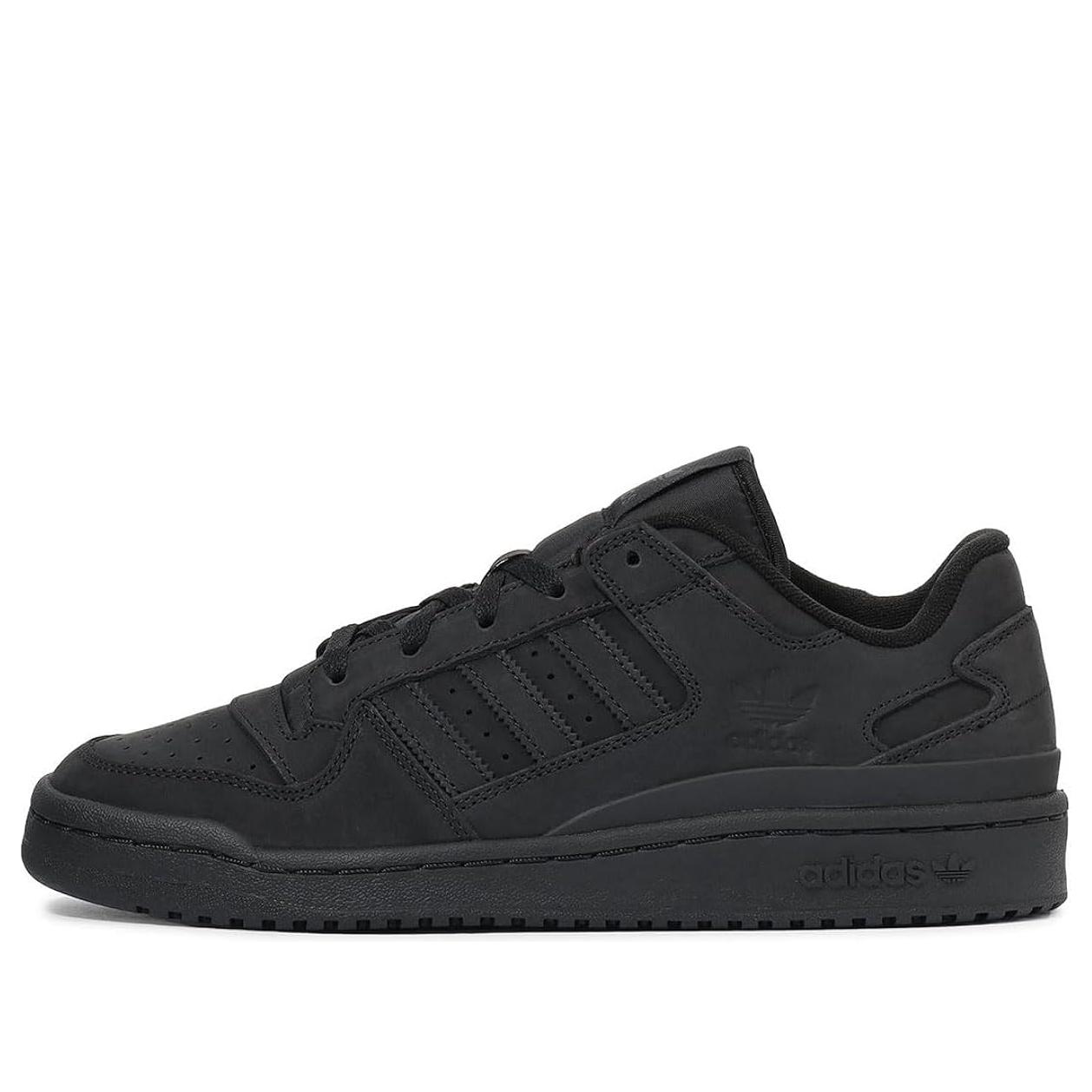 adidas Forum Low Cl 