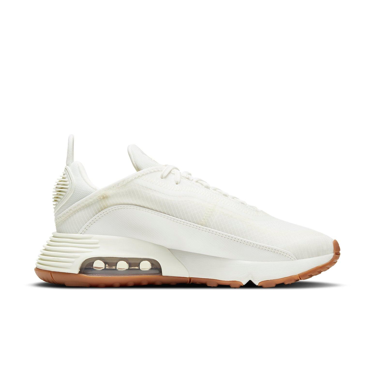 women's nike air max 2090 twist