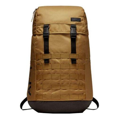 dark gray herschel backpack Classic Backpack XL  Herschel Supply Co. USA