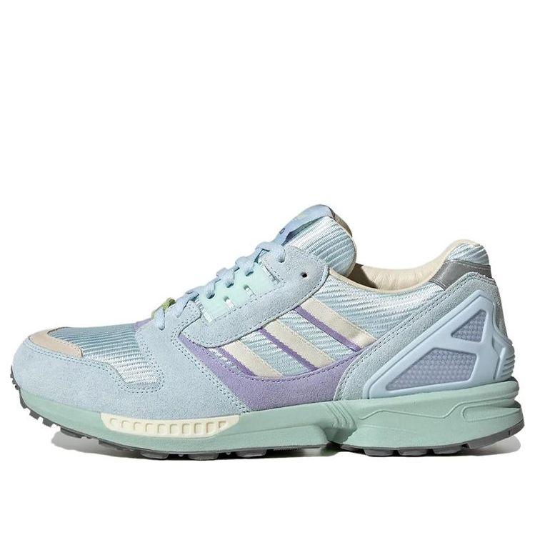 Designer Adidas ZX 8000 Shoes for Men Lyst