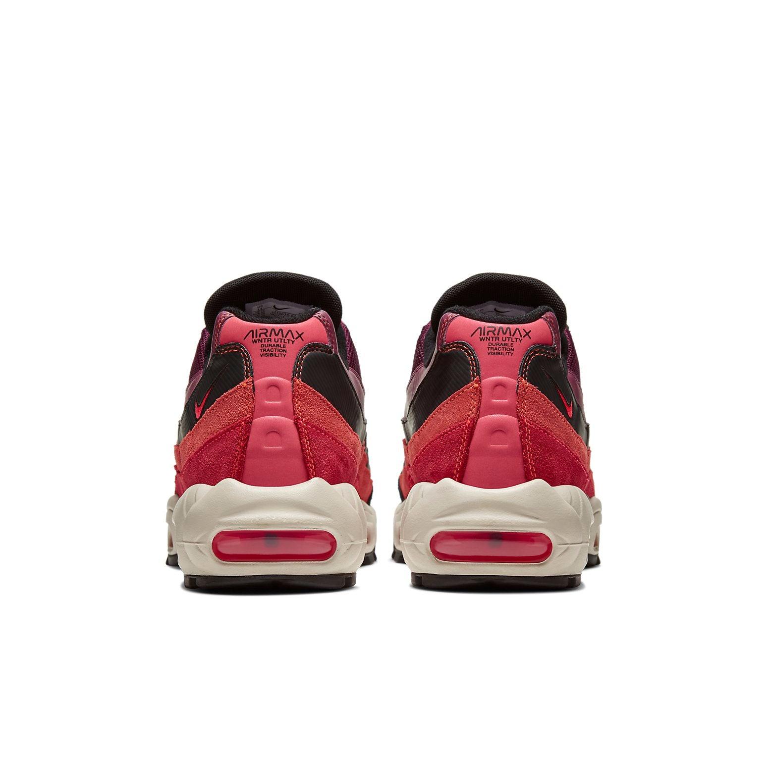 nike air max 95 winterized