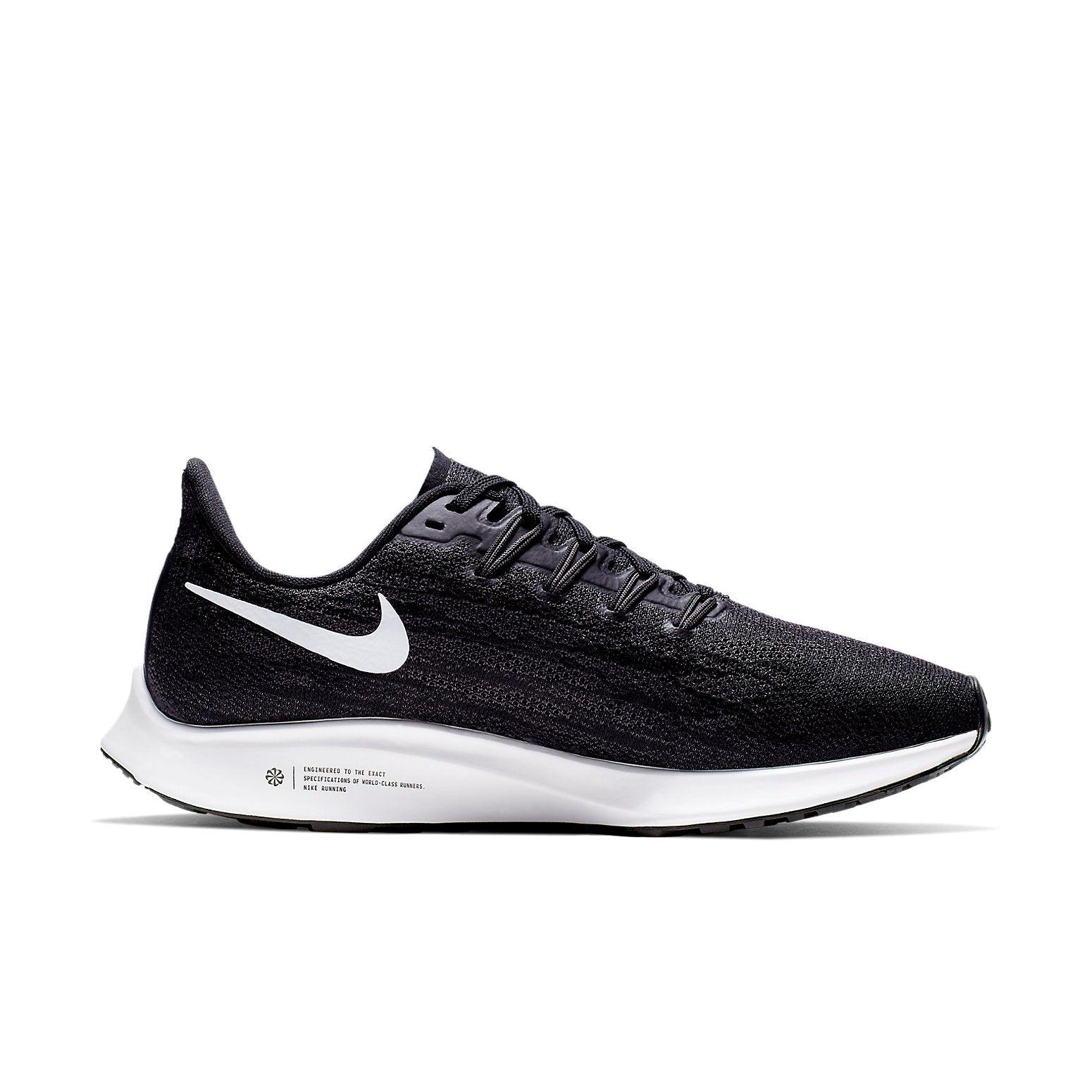 Nike Air Zoom Pegasus 36 Thunder Aq2209 004 in Blue Lyst UK
