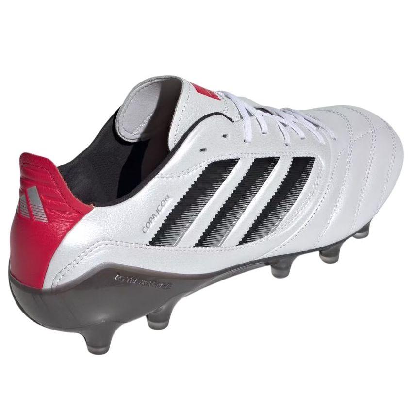 adidas Copa Icon 2 Fg/Ag in White for Men | Lyst