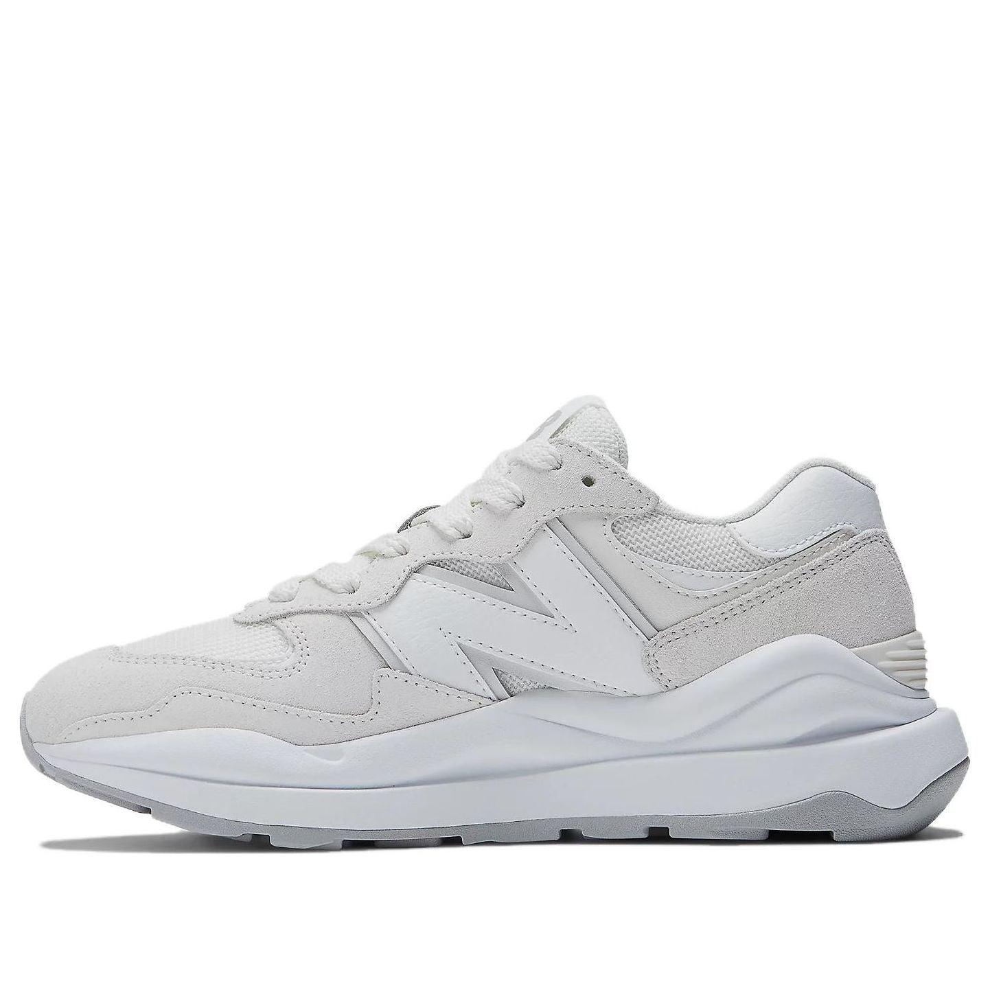 New Balance 540 'oat White' | Lyst