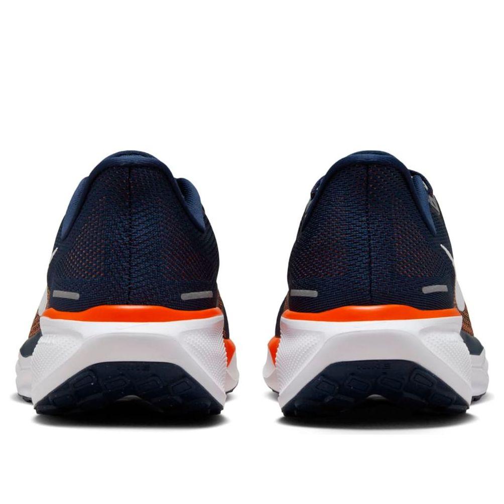 Ppsnabha Men's Nike Blazer High Suede Vintage Sneakers