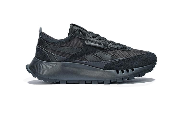 reebok classic legacy