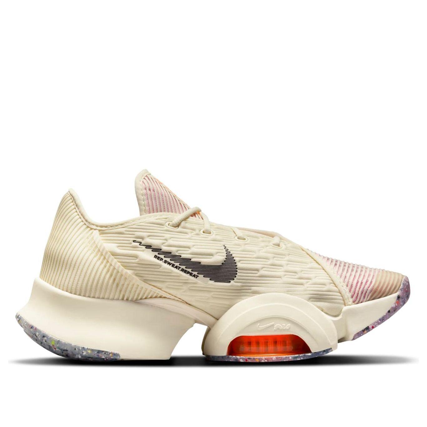 women's nike air zoom superrep 2 next nature