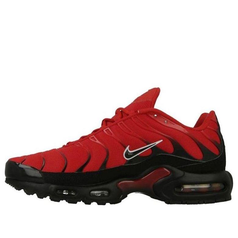 mens nike tn trainers