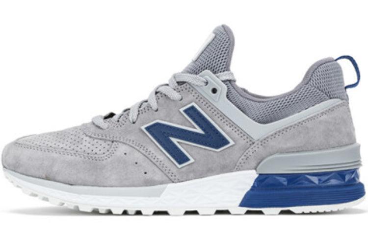New balance ms574 sport 2025