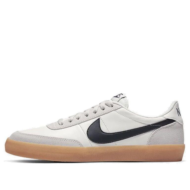 killshot 2 oil grey