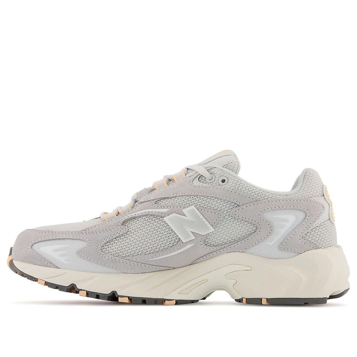 New Balance 725V1 'Arctic Fox' in White for Men Lyst UK